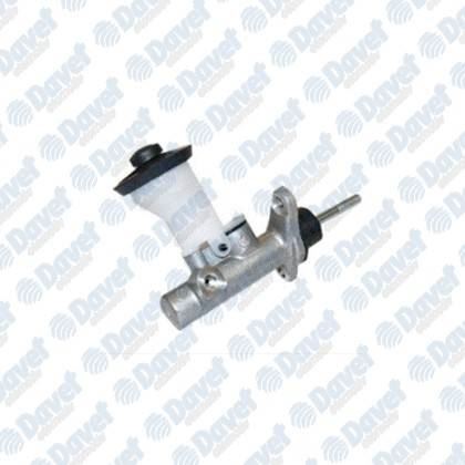 HATTAT 3060100 Debriyaj Ust Merkezi Hilux Ii 2.4d  ####
